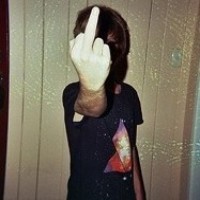 微信性感女生头像|微信空间女生性感头像|微信超拽女生性感头像