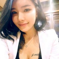 性感女生头像失去|不一定不再拥有