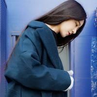 可爱头像女生萌清纯发布你是有什么心酸的故事