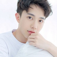 女人微信约炮头像喜欢帅哥也爱猛男