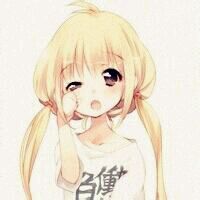 想被强奸~坐等猛男|头像镇