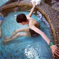 非主流男生头像图片我曾以为你是我的永远