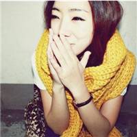 微信个性头像冷▂高清女头女生