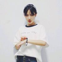 单情感意境女生头像