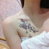 微信头像女生超拽微信头像女生霸气 微信头像女生超拽微信头像女生霸气