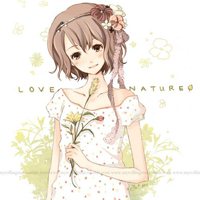 卡通女生头像最新版我的愿望可以说给谁听