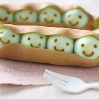 拉A梦微信空间卡通头像流行会飞的很远