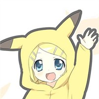 卡通头像女生大起大落谁都有|拍拍灰尘继续走