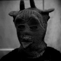 微信七夕男生单身头像