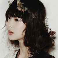 的时候|微信头像男生女