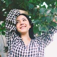 |姐妹的|漂亮女生最新版的