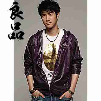 评论表情老霸气了!