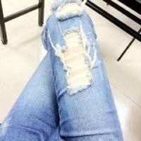 微信头像女生~_女生