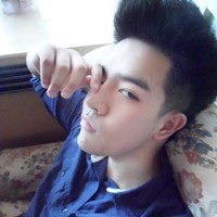 微信头像后_男生