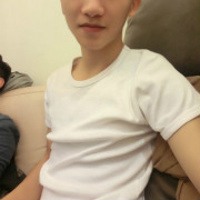 男头你爱吗_男生