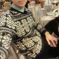 部位男头专辑①_男生