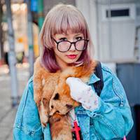 微信背影捧花头像女|微信女头像背影霸气