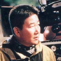 集团的大哥了|有霸气