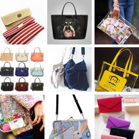 年最新最全高冷霸气带字情侣