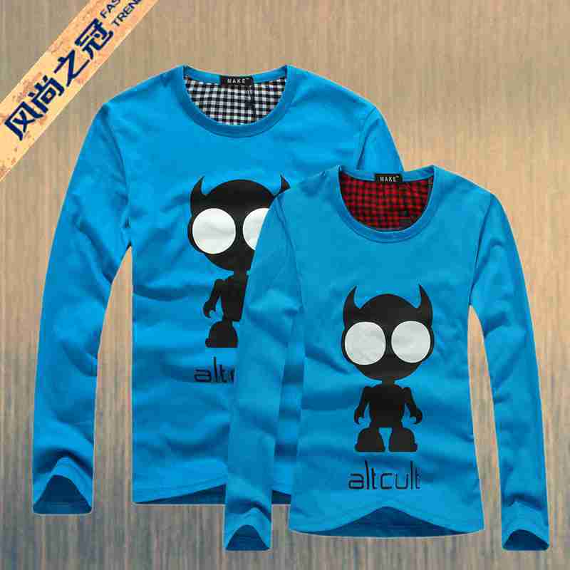 霸气时尚就是我的态度