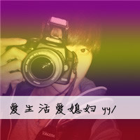 \'情侣\'\'\'情侣头像|一左一右