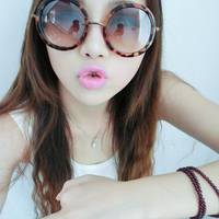 微信头像墨镜控°