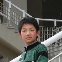 黑社会墨镜男