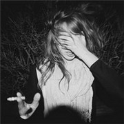 欧美女生非主流