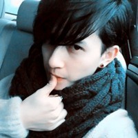 男子霸气微信头像_身边最爱的美男子