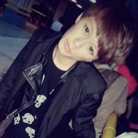 我不敢面对你给我的爱