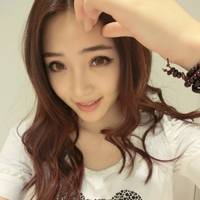 微信非主流头像|非主流头像女生