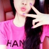 可爱卡通头像_非