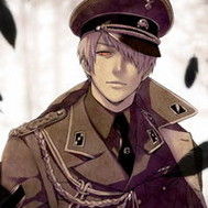 次元头像动漫头像