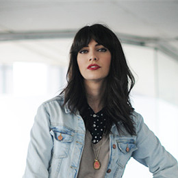 欧美微信头像_世界你欠我的什么时候还!