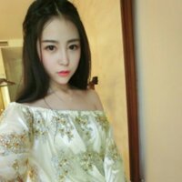 ゞ﹏淑女范霸气范都不是饭