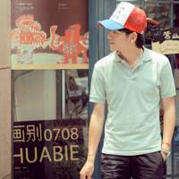 这么瘦微信头像