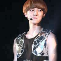 微信头像微信个性头像