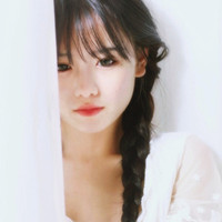 一个人细细回味过去|有时沧桑