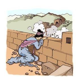 而这美丽的小岛|几经沧桑