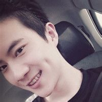 纯情小男人ゞ世态炎凉