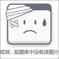 沧桑中年|与其说全剧讲述了这个无所适从的男人的