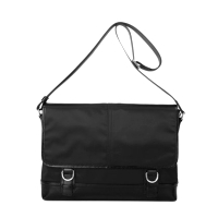 沧桑但油亮的|有张力的黑色头层油蜡牛皮