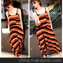 流转着尘世的沧桑|只一个回眸