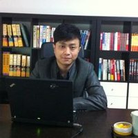 男人的成熟和沧桑