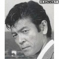 那些日剧中有腔调的大叔们『有图有真相』