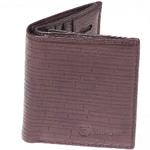 宣泄男士那种沧桑成熟的