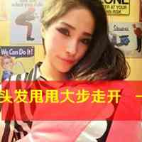 微信头像女生唯美小清新