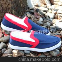 欧美明星鞋潮鞋