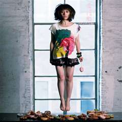 沧桑情歌天王阿杜跨刀深情对唱