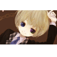 不完的沧桑大道